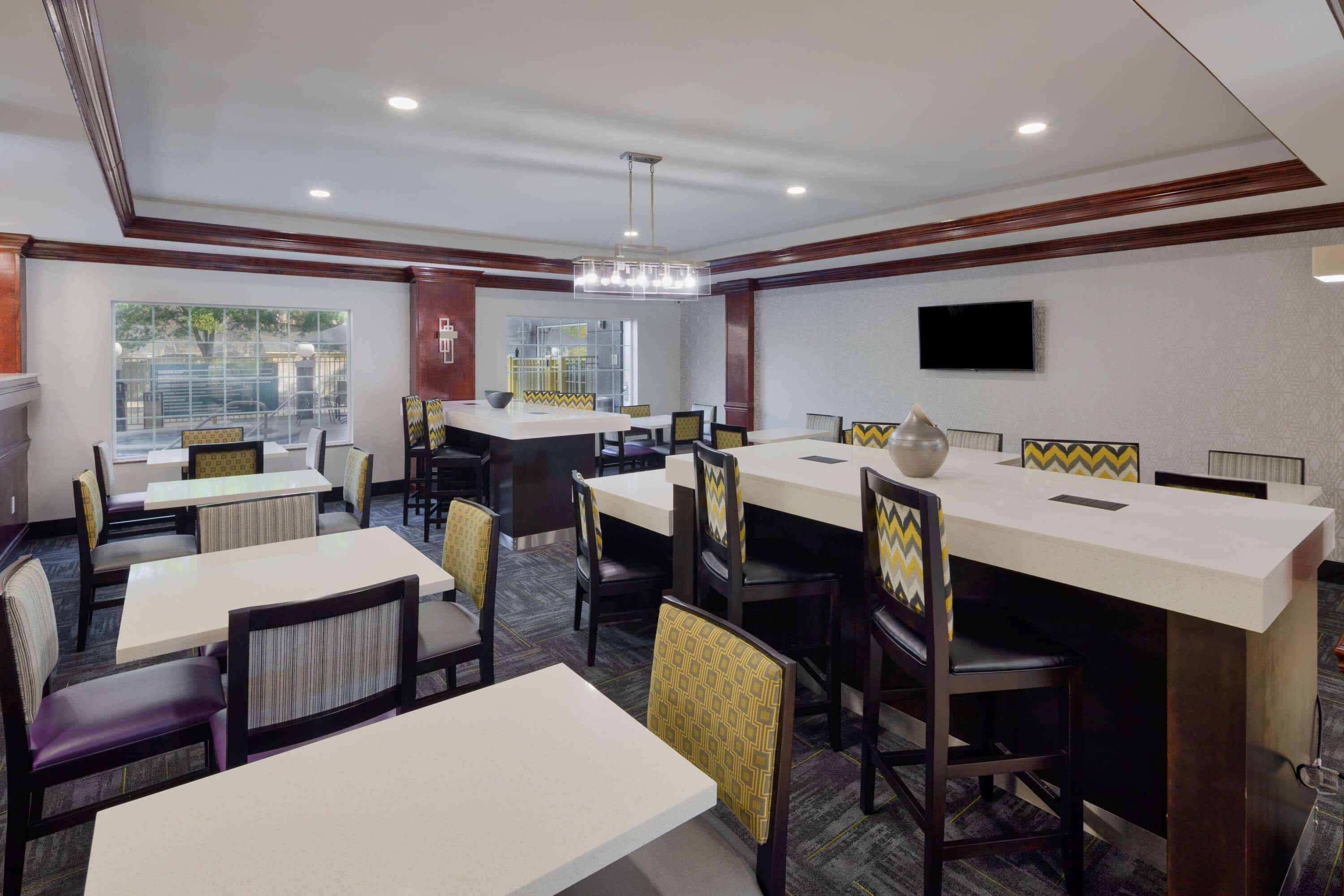 La Quinta By Wyndham Savannah Airport - Pooler Kültér fotó